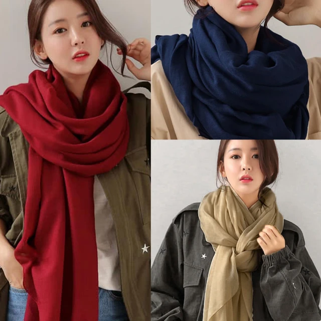 【AnnaSofia】保暖披肩絲巾圍巾-鏤紗透花梅 現貨(藕紫粉系) 歷史價格詳細信息