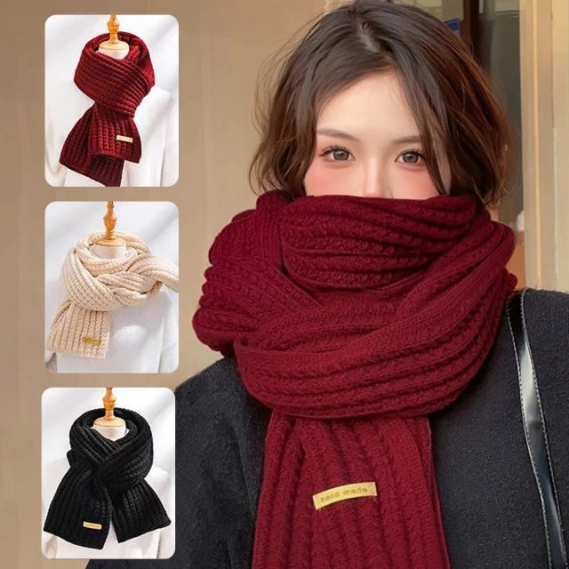 慵懶風純欲長袖T恤女裝秋季薄款休閒罩衫防曬衣寬鬆顯瘦打底上衣 歷史價格詳細信息