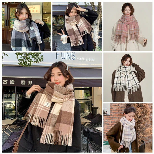 TLYS-J 絨布耶誕節禮品袋 平安果收納袋 歷史價格詳細信息