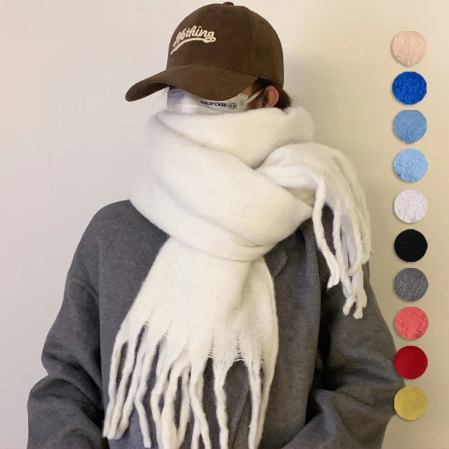 【橘魔法】馬卡龍色系防風防水手套(兒童 大童 滑雪 玩雪 保暖 寒流 防寒 中性款 女童 男童 兒童 童裝) 歷史價格詳細信息