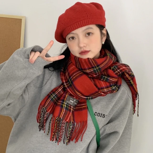 【KT DADA】復古托特包 通勤包 小眾包包 大容量 斜背包 方包 A4包 包包 手提包 收納包 皮革包包 歷史價格詳細信息