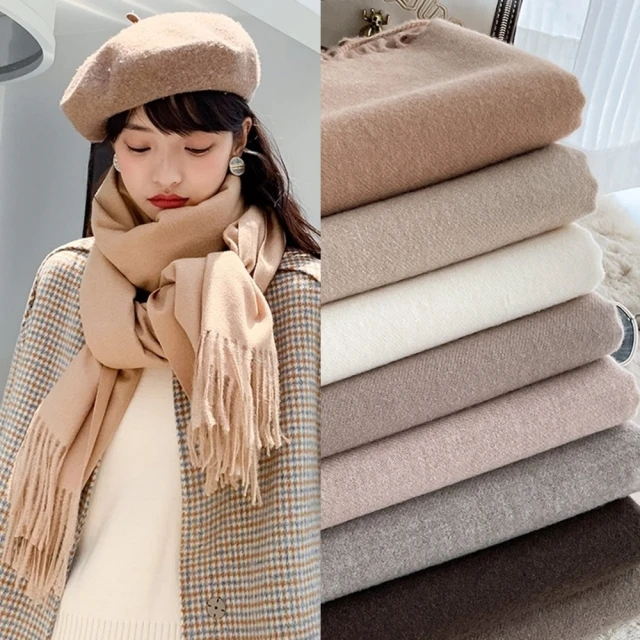 【春節】迷你趣味紅包袋(5入)-共四款-1 歷史價格詳細信息