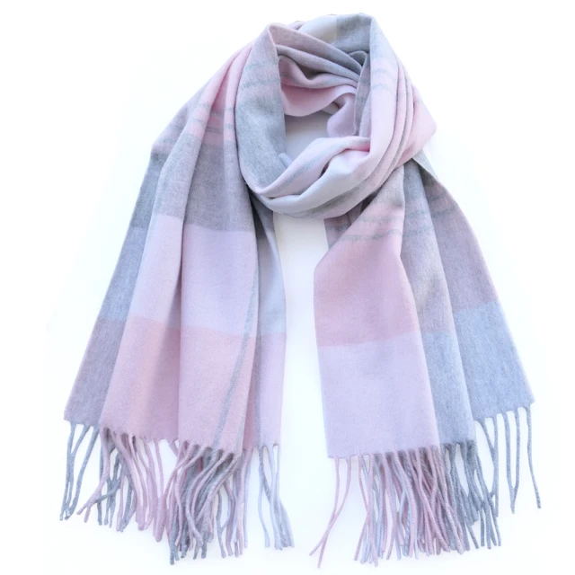 100%羊毛 經典名媛風皮草 羊剪絨羊羔毛 復古小香風 羊毛外套 黑色 韓系 正韓風格 SISTERXOXO KOREA 歷史價格詳細信息