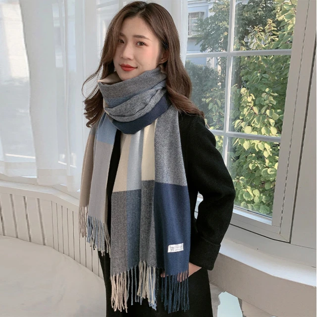 【幸福揚邑】不銹鋼水龍頭廚房浴室收納置物架-2入組 歷史價格詳細信息