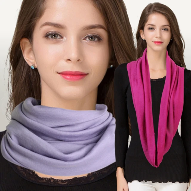 【I.Dear】秋冬男女情侶戶外保暖針織觸控手套(4色) 歷史價格詳細信息