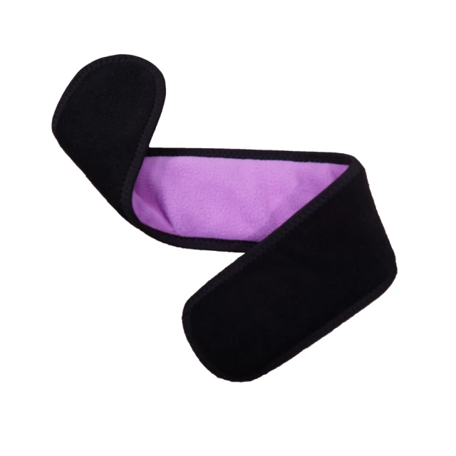 BRIO Battery Power Steam Train Wooden Rail Electric Vehicle Locomotive 33884 歷史價格詳細信息