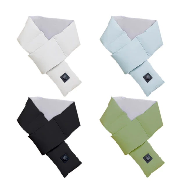 【EQLRA】專業級車漆去污鍍膜拋光蠟250g(修復蠟 上光蠟 增亮蠟 車漆打蠟 汽車車蠟 防氧化防水防污) 歷史價格詳細信息