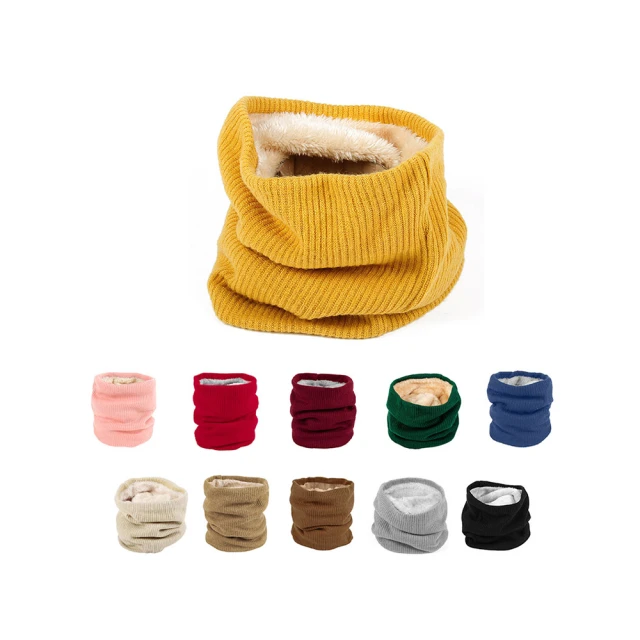 【絨毛加厚髮箍】韓國髮箍 寬邊髮箍 毛茸茸髮箍 絨毛髮箍 素面髮箍 增高髮箍 寬版髮箍 毛絨髮箍 馬卡龍髮箍 CHIS 歷史價格詳細信息