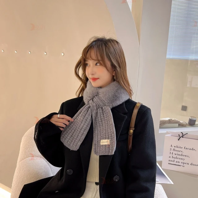 【HaNA 梨花】韓國山茶花向妳傾訴．山茶花珍珠雙面抓夾(抓夾 韓國髮夾 鯊魚夾) 歷史價格詳細信息