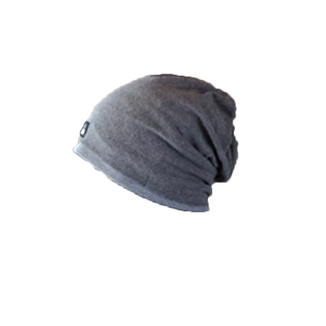 帽子 包頭帽 月子帽 兩用套頭帽 包頭巾 堆堆帽 女生帽子 圍脖 睡帽 孕婦帽 保暖帽 產婦帽 棉質帽 條紋帽 花朵帽 歷史價格詳細信息