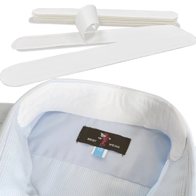 高分子衣帽吸汗貼 衣領吸汗貼30片(領口貼 吸汗貼 帽沿貼) 價格比較,價格查詢,歷史價格詳細信息