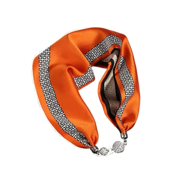 絲巾扣多功能胸女兩用高檔精致奢華披肩扣胸花別衣角扣打結扣~告白氣球 歷史價格詳細信息