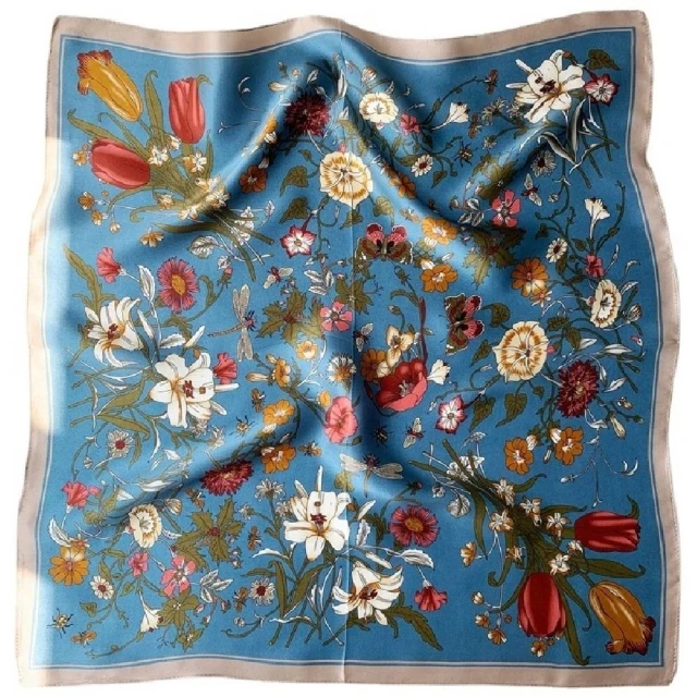 【巴黎精品】假領子襯衫領片(皺褶花邊雪紡立領女裝配件2色a1gg8) 歷史價格詳細信息