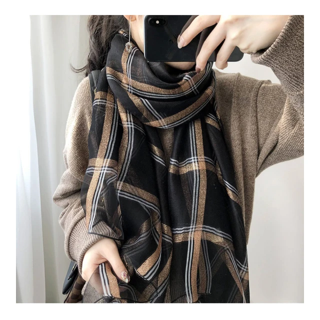 【Jun Jun】羊羔絨長形地毯 床邊長條地墊 60*160CM(美式系列) 歷史價格詳細信息