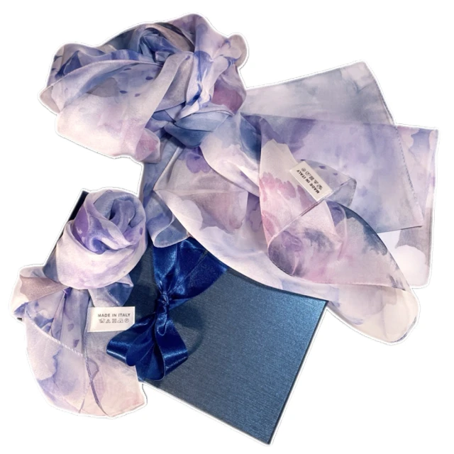 160CM長 奧林匹克六角槓☆菱型槓☆環型槓硬舉最佳工具☆可做硬拉、聳肩、農夫走路☆長槓之外的新選擇【Fitek健身網】 歷史價格詳細信息