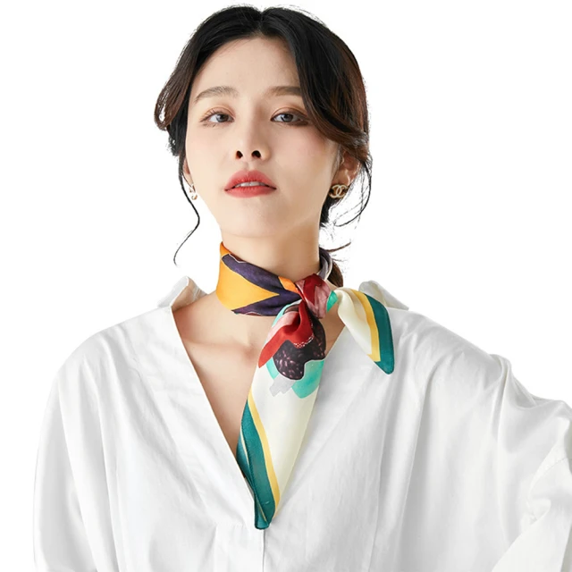 【MoonDy】皮帶 皮具 細腰帶 真皮腰帶 伸縮女腰帶 精品皮帶 細皮帶 腰封 牛皮皮帶 百搭配件 搭配好物 禮物 歷史價格詳細信息