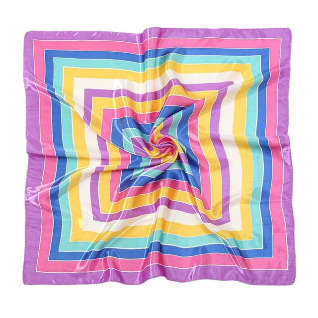 SUMIE家用火焰加溼燭光燈香薰機可攜式車載火焰香薰機精油擴香機 歷史價格詳細信息