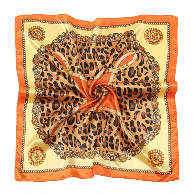 SUMIE家用火焰加溼燭光燈香薰機可攜式車載火焰香薰機精油擴香機 歷史價格詳細信息