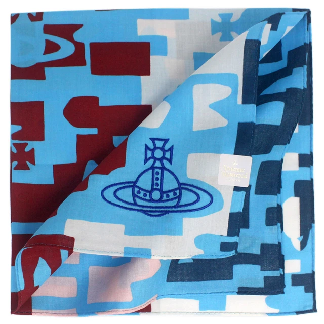 【Vivienne Westwood】星球清雅縷空腕錶(粉橘色)_W-VW-019(預購) 歷史價格詳細信息