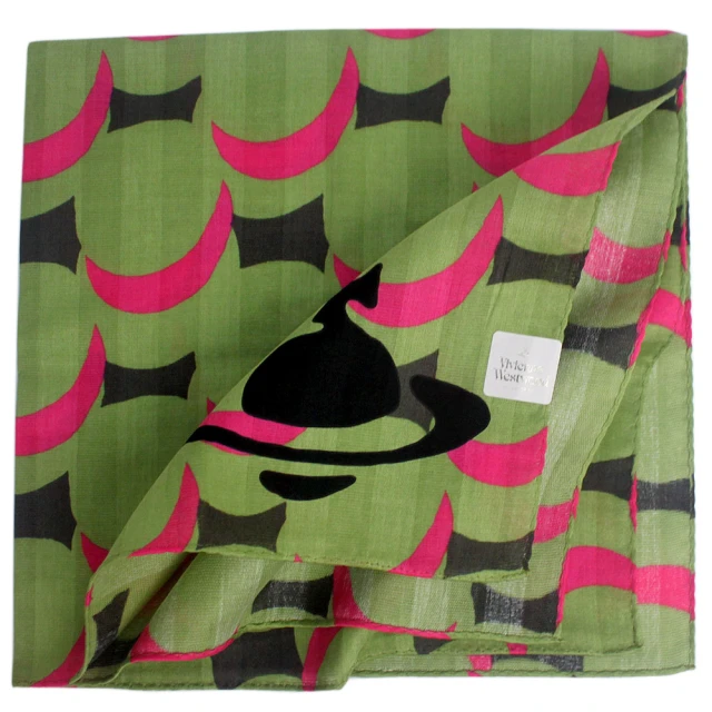 【Vivienne Westwood】星球清雅縷空腕錶(粉橘色)_W-VW-019(預購) 歷史價格詳細信息
