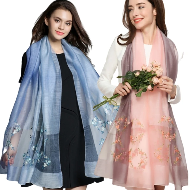 5立方混凝土儲存罐細石砂漿儲料攪拌罐大型立式攪拌機二次攪拌機 歷史價格詳細信息