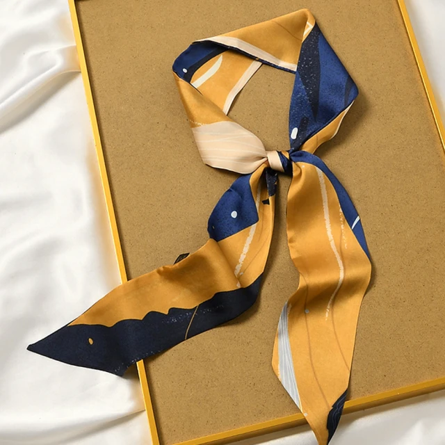 【AnnaSofia】仿蠶絲大尺寸披肩雪紡絲巾圍巾-歆灑銀杏 現貨(綠系) 歷史價格詳細信息