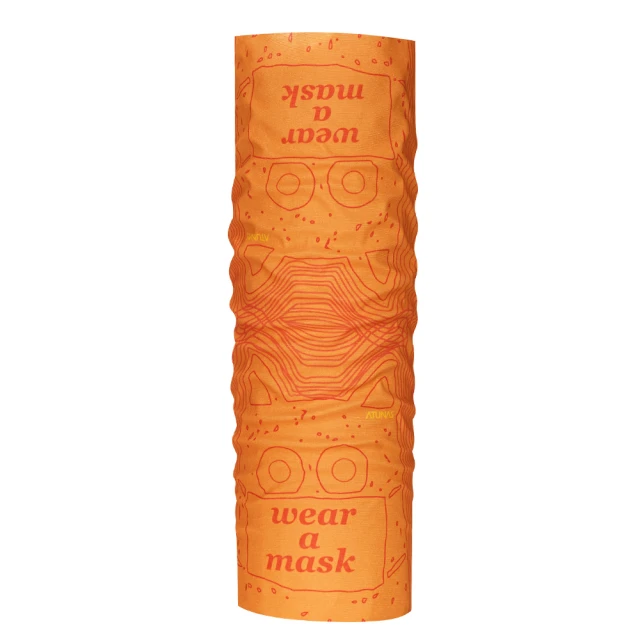 【CoolMan】吸汗透氣萊卡棉激凸囊袋細帶男式丁字褲 男士性感內褲 貨號：CM13374 歷史價格詳細信息