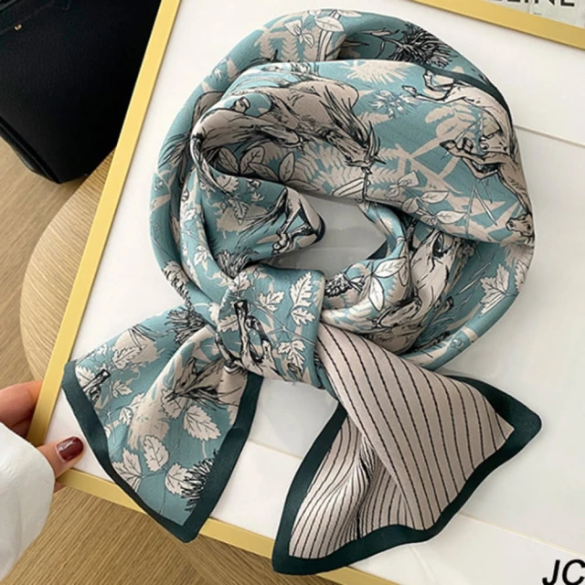 【JC Collection】韓版學院風V領連帽百搭針織休閒背心(黑色、花米色) 歷史價格詳細信息