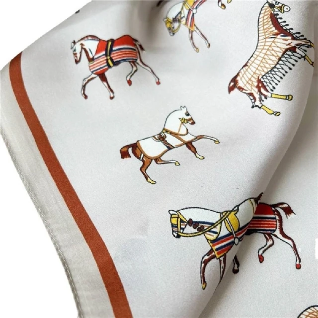 【巴黎精品】現貨 丸子頭假髮髮夾(仿真髮蓬鬆花苞頭髮女髮飾8款a1cs1) 歷史價格詳細信息