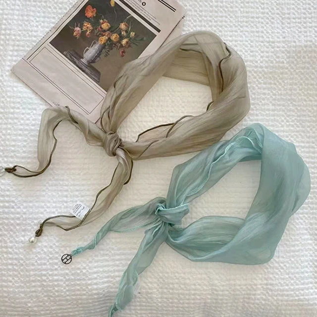 【JC Collection】氣質優雅簡約俐落單排釦百搭綿毛呢針織保暖外套背心(黑、灰) 歷史價格詳細信息