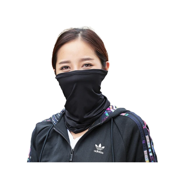 【Saikoyen】唯美LED縷空摩洛哥球燈暖光燈串1組(聖誕燈 氣氛燈 串燈 聖誕節 布置 佈置) 歷史價格詳細信息