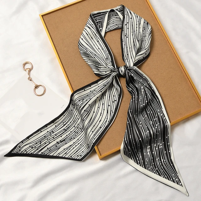 【AnnaSofia】仿蠶絲大尺寸披肩雪紡絲巾圍巾-歆灑銀杏 現貨(綠系) 歷史價格詳細信息