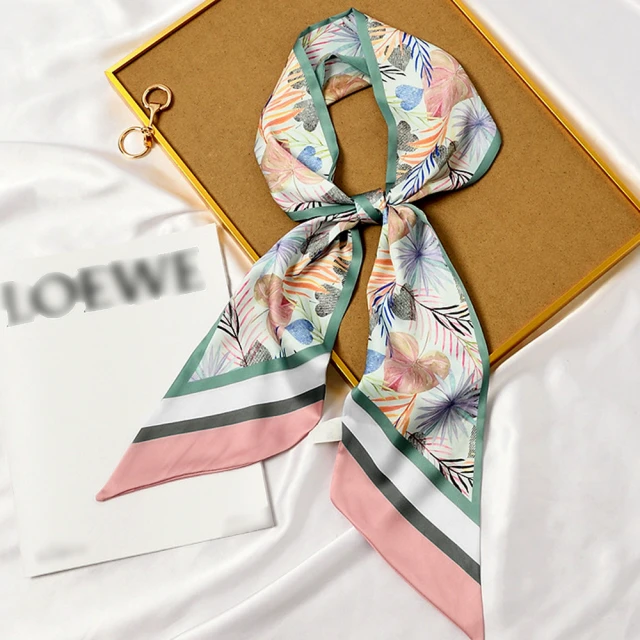 【AnnaSofia】仿絲披肩絲巾圍巾-綣勾宮廷騰瓣 亮緞面 現貨(墨色綠系) 歷史價格詳細信息