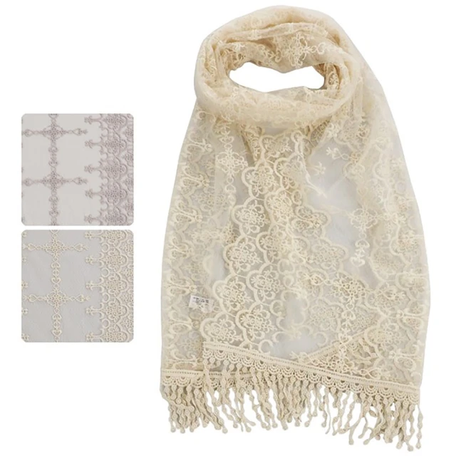 ≈透氣玻璃絲襪≈   水晶襪子女短襪夏季薄款女透氣玻璃絲日系可愛草莓冰絲襪子透明 歷史價格詳細信息