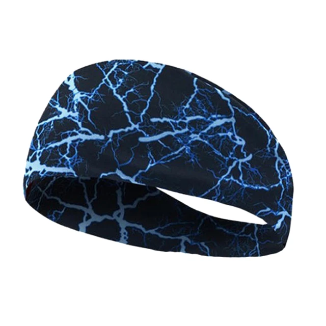 排汗透氣運動髮帶 瑜珈無縫髮帶 健身頭帶 吸汗帶 彈力髮帶 彈力頭巾 透氣頭帶 排汗 美容髮帶 運動裝備 跑步運動頭帶 歷史價格詳細信息