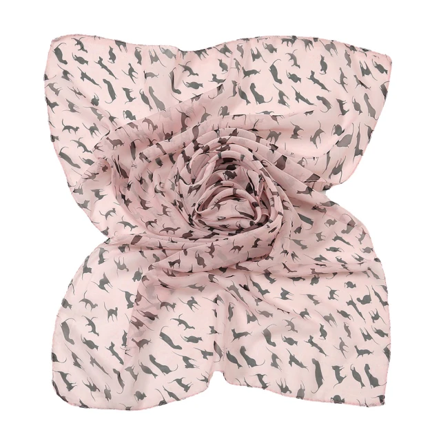 FIFI財源廣進紅包袋- 五入 歷史價格詳細信息