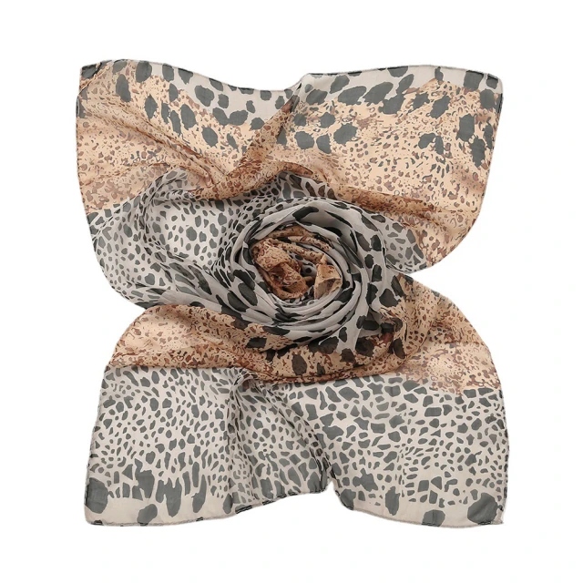 SUMIE家用火焰加溼燭光燈香薰機可攜式車載火焰香薰機精油擴香機 歷史價格詳細信息