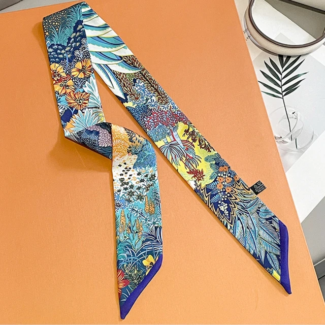 【AnnaSofia】仿絲披肩絲巾圍巾-綣勾宮廷騰瓣 亮緞面 現貨(墨色綠系) 歷史價格詳細信息