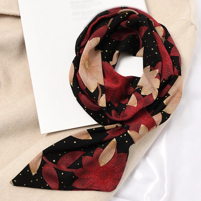 【AnnaSofia】韓式髮箍髮飾-皮革菱車線厚感 現貨(咖系) 歷史價格詳細信息