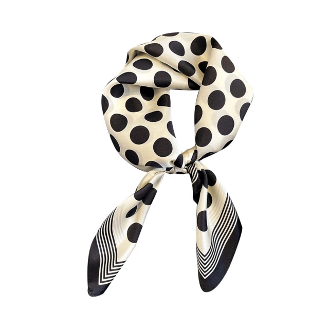 【Jun Jun】蠶絲方巾 絲巾 領巾 65x65cm(佩斯利  2色選) 歷史價格詳細信息