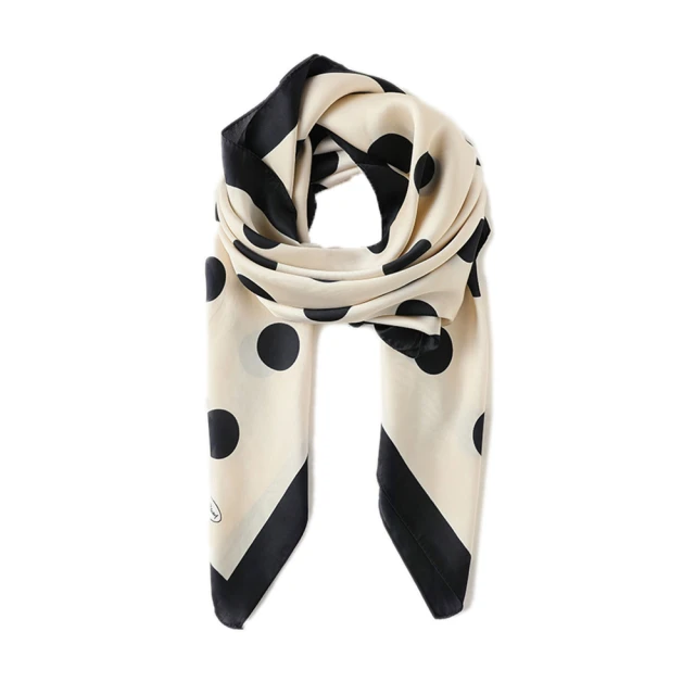 【Elodie Details】北歐安撫奶嘴組 附奶嘴夾(長頸鹿寶寶) 歷史價格詳細信息