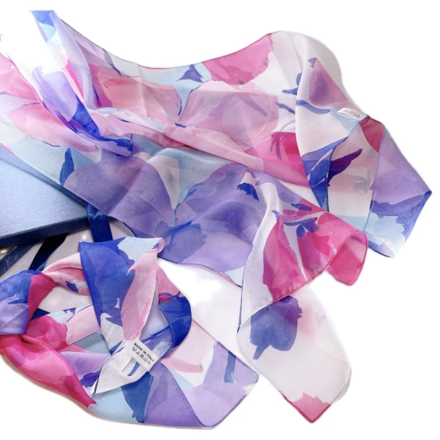 160CM長 奧林匹克六角槓☆菱型槓☆環型槓硬舉最佳工具☆可做硬拉、聳肩、農夫走路☆長槓之外的新選擇【Fitek健身網】 歷史價格詳細信息