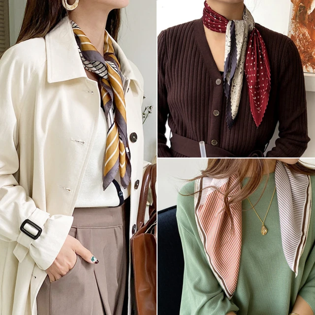 2入組 仿真繡球 繡球花 人造花 一束 仿真花 永生花 花束 不凋花 保鮮花 新娘捧花 歷史價格詳細信息