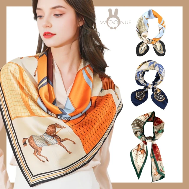 圍巾領印花連衣裙2021女秋季新款V領七分袖收腰A字裙黑色中長裙子超夯 精品 歷史價格詳細信息