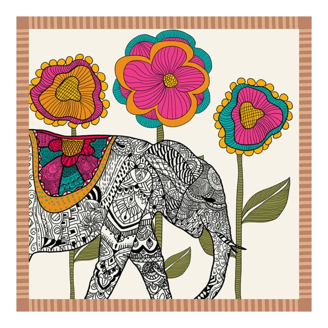 【Jun Jun】蠶絲小方巾 絲巾 領巾 53x53cm(黑貓) 歷史價格詳細信息