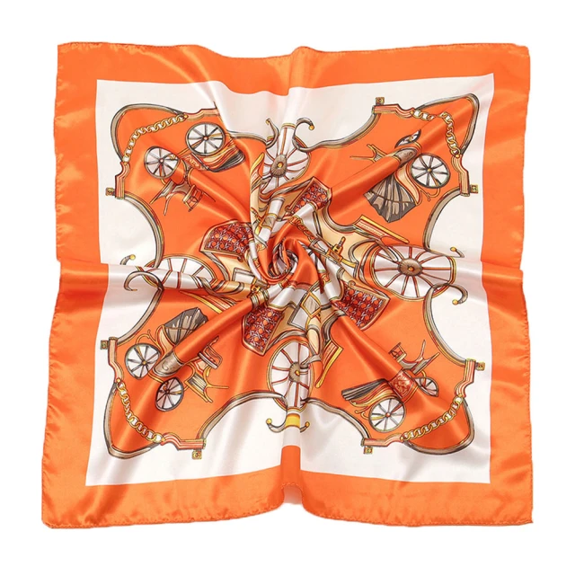 SUMIE家用火焰加溼燭光燈香薰機可攜式車載火焰香薰機精油擴香機 歷史價格詳細信息