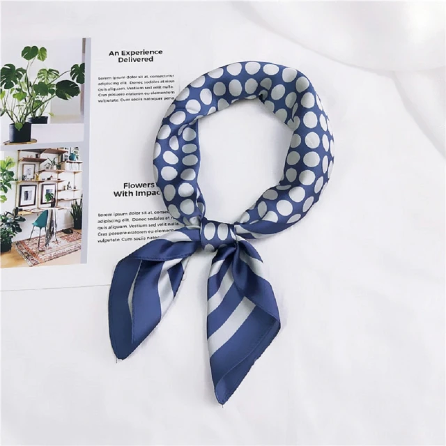 vivi領帶家族☆ 新款 韓版窄領帶 5CM (蘇格蘭深藍經典格紋3-63) 歷史價格詳細信息