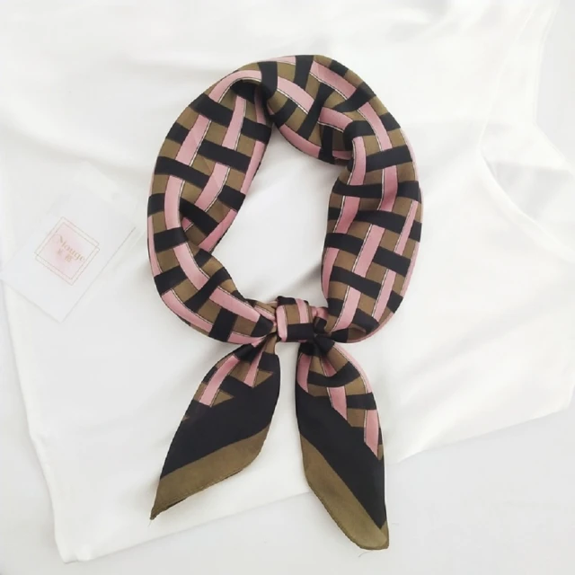 vivi領帶家族☆ 新款 韓版窄領帶 5CM (蘇格蘭深藍經典格紋3-63) 歷史價格詳細信息