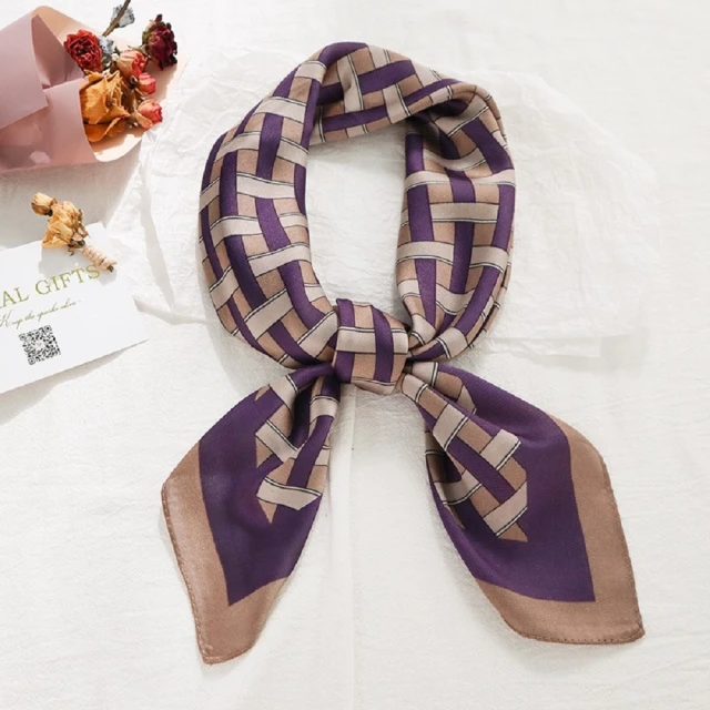 vivi領帶家族☆ 新款 韓版窄領帶 5CM (蘇格蘭深藍經典格紋3-63) 歷史價格詳細信息