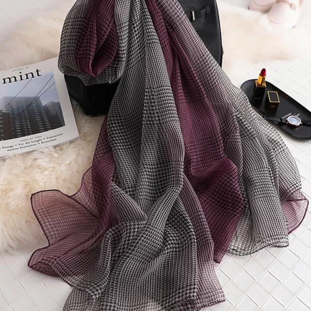 【AnnaSofia】仿絲披肩絲巾圍巾-綣勾宮廷騰瓣 亮緞面 現貨(墨色綠系) 歷史價格詳細信息